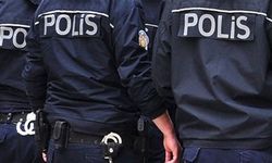 Soma'da uyuşturucuya geçit yok!