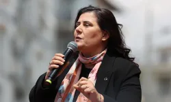 CHP'den Ak Parti'ye geçen Özlem Çerçioğlu, 'ihaleye fesat karıştırma' davasında beraat etti