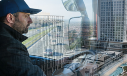 Manisa Büyükşehir Belediyesi çekici ve tır şoförü alacak