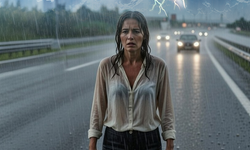 Manisa’da hafta sonu hava nasıl olacak?