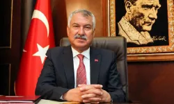 Tahliyesine itiraz edilmişti! Karalar hakkında yeni karar