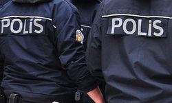 Manisa’da uyuşturucu operasyonunda 1 tutuklama