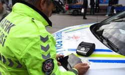 Meclis'te kabul edildi: İşte 10 soru 10 cevapta yeni trafik cezaları