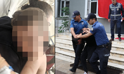 Aren’i ölümüne darp eden sanığa 8 yıl 5 ay, anneye 3 yıl 4 ay hapis cezası verildi