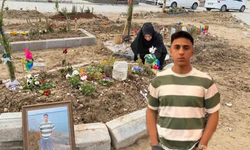 Doğum günü kutlaması kabusa dönüştü! 19 yaşındaki genç yaşamını yitirdi