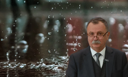 Yunusemre’de Su Akışları Hızlandı: Başkandan uyarı!