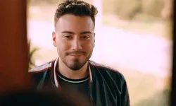 Sosyal medya fenomeni Enes Batur gözaltına alındı