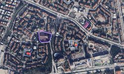 Yenişehirlioğlu'ndan bir yatırım müjdesi daha: Yatırım programına alındı