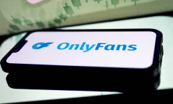 300 milyon liralık Onlyfans operasyonu: 16 içerik üreticisi gözaltına alındı