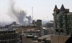 İran'da öldürülen üst düzey yetkililer