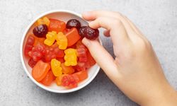 Rekabet Kurumu'ndan şekerleme devine soruşturma