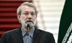 İran medyası Ali Laricani'nin öldürüldüğünü doğruladı