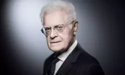 Eski Fransa Başbakanı Lionel Jospin hayatını kaybetti