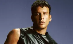 Şarkıcı Edis ve eski sporcu Adem Kılıçcı'nın uyuşturucu test sonuçları belli oldu