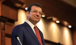 Ekrem İmamoğlu'nun X hesabına erişim engeli geldi