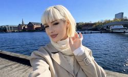 Ayşegül Eraslan'ın ölümünde yeni gelişme: Arkadaşı gözaltına alındı