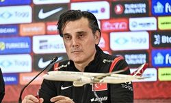 A Milli Takım kadrosundan 6 isim çıkarıldı!