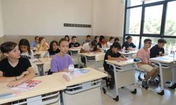 Şehzadeler Belediyesi Bahar Dönemi Dil Kursları başlıyor