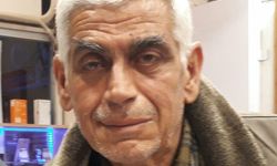 Aydın'da yaşlı adam evinde ölü bulundu