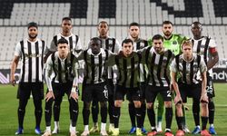 Manisa FK, Sivasspor'u ağırlayacak