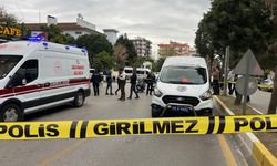 Aydınspor eski başkanı Özlüer ve kardeşi hayatını kaybetti