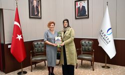 Manisa'nın 'Marka Kent' yol haritası bilimsel temellerle çizildi