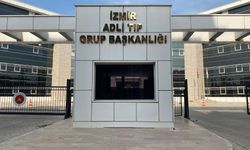 İzmir'de korkunç olay! Sahilde yeni doğmuş bebek cesedi bulundu