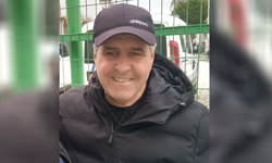 Salihli Belediyespor’da teknik direktör Zeki Erguvan ile yollar ayrıldı