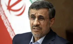 Mahmud Ahmedinejad öldürüldü