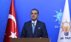 Ak Parti'den öldürülen öğretmen hakkında açıklama