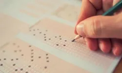 ALES başvuruları başladı