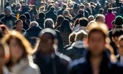 TÜİK verilerine göre işsizlik yüzde 8,3’e geriledi