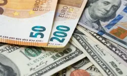 Dolar ve euro güne nasıl başladı?