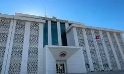 Döşemealtı Belediyesi'ne operasyon... Eski belediye başkanı dahil 22 kişi hakkında gözaltı kararı