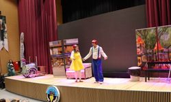 Turgutlu Belediyesi çocuklara yönelik eğitim seferberliği başlattı