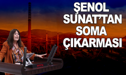 Sunat: İşten Çıkarmalar Durdurulmalı, Teşvikler Devreye Girmeli