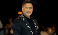 İzzet Yıldızhan gözaltına alındı