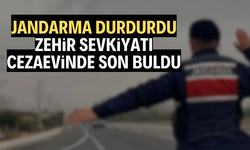 Soma’da zehir tacirlerine darbe