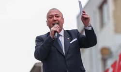 CHP'den Özkan Yalım açıklaması... İhraç edilecek mi?