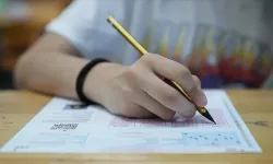 YKS başvurularında bugün son gün!