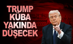 Küba'nın çok yakında düşeceğini savundu