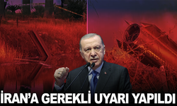 Cumhurbaşkanı Erdoğan'dan önemli açıklamalar