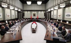 MGK Genel Sekreterliği’nde kritik değişiklik: 3 yeni başkanlık