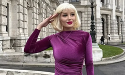 İşte Benim Stilim yarışmacısı Ayşegül Eraslan evinde ölü bulundu