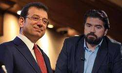 Rasim Ozan Kütahyalı davayı kaybetti... Ekrem İmamoğlu'na tazminat ödeyecek