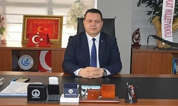 MHP Manisa İl Başkanı Tosuner’den 18 Mart mesajı