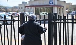 Turgutlu’da Irlamaz Yenilendi, Yeni Projeler Yolda