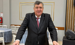 Zeki Apak güven tazeledi