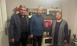 Şehitlerimizin Emanetlerine 8 Mart Vefası