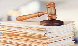 Miras Paylaşımında Yazılı Anlaşmaların Önemi ve Hukuki Belgeler